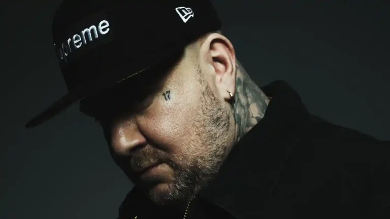 Il capodanno alla Spezia, ospite d'eccezione sarà Jake La Furia - capodanno, Jack La furia