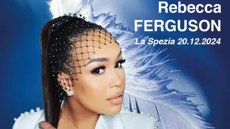 Premio Lunezia 2024: la serata finale torna alla Spezia - la spezia, premio lunezia