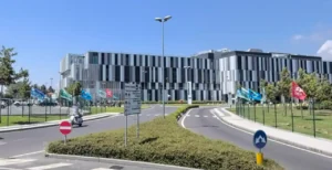 Aggressione al personale sanitario del NOA, uomo arrestato dai Carabinieri - aggressione, noa