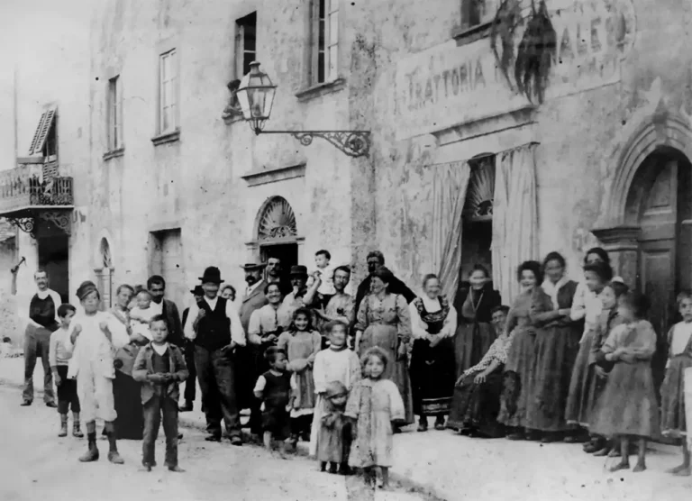 Un almanacco tutto nuovo sarà presentato a Pontremoli - almanacco, misericordia