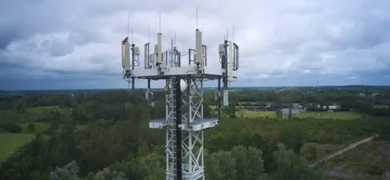 A Villafranca anche il comune si schiera con i contrari all'antenna 5G - antenna 5g, Villafranca