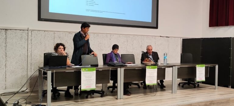 Speciale AGE. Ad Aulla l'ultimo incontro prima dell'evento per il ventennale SdS - Anziani Generazione Emergente, lunigiana