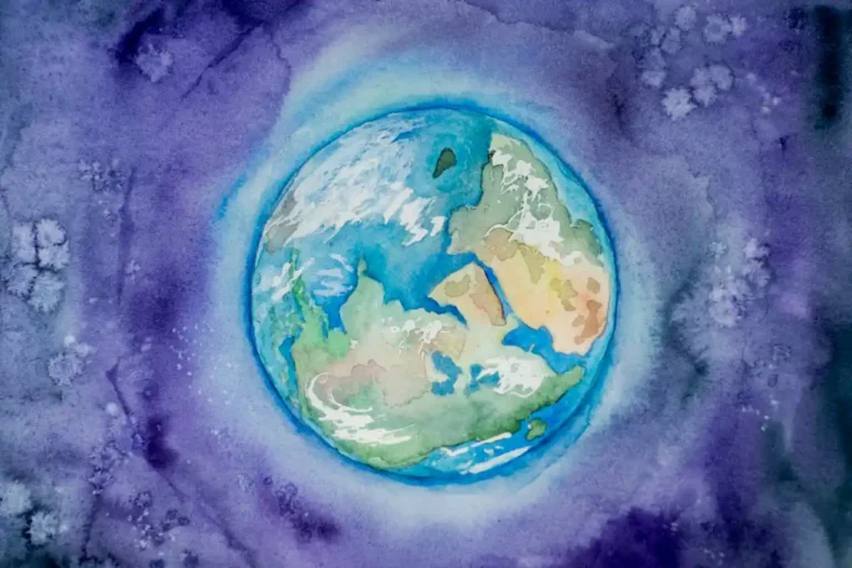 Il mondo è sottosopra. Ma le Borse non si scompongono -