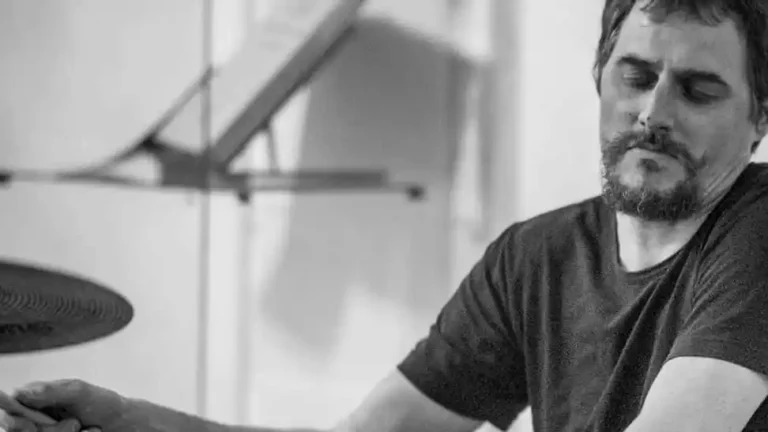 Il 7 dicembre Arci Agogo di Aulla ospita la performance SOLO di Massimiliano Furia - Arci, Arci Agogo