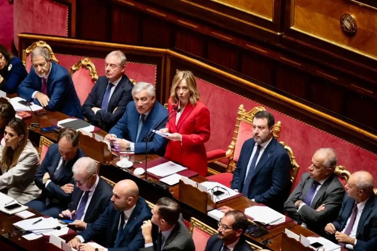 Tempo di manovra 2025, ecco cosa c'è da sapere - ires, irpef