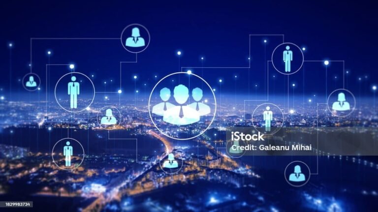 Pontremoli: apre lo Sportello di Prossimità - cittadini, Pontremoli