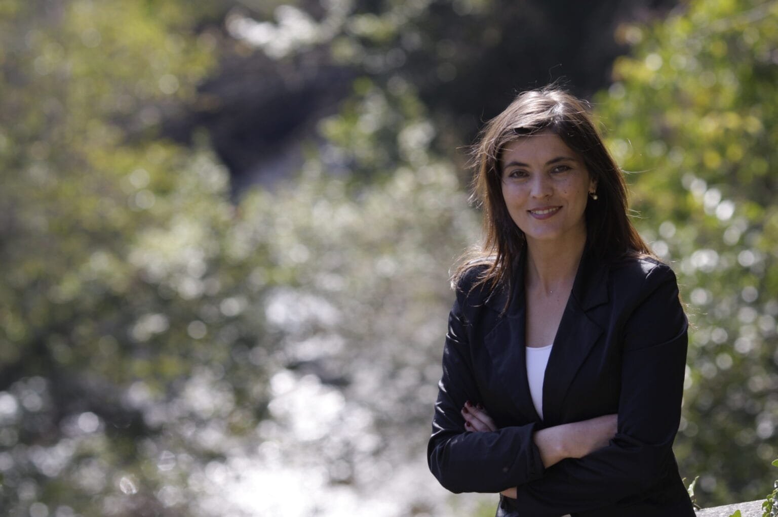 Ma poi torni? Il libro di Letizia Leviti - bagnone, Carte Amaranto