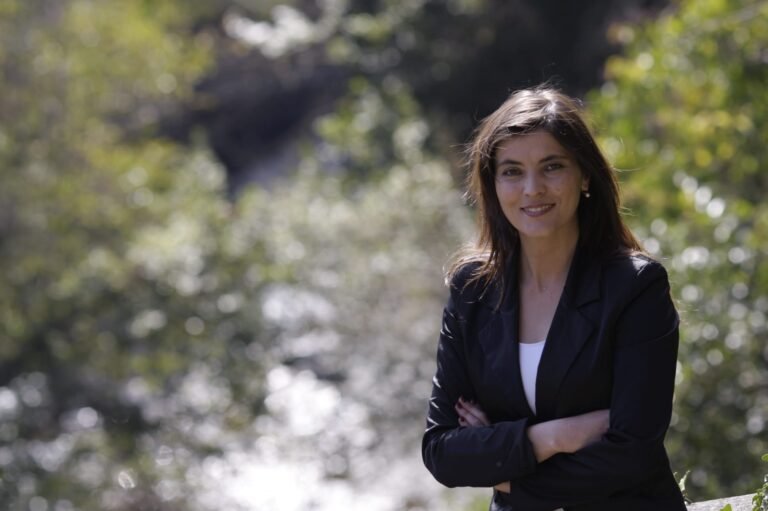 Ma poi torni? Il libro di Letizia Leviti - bagnone, Carte Amaranto