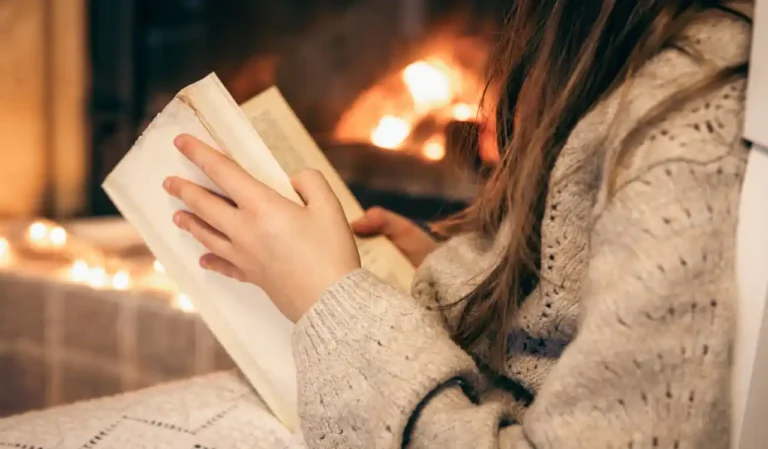 10 libri per Natale - consigli, libri