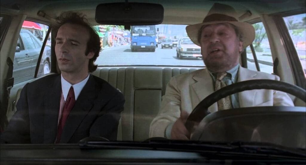 “Il gioco d’azzardo a Fivizzano e il traffico a Palermo” "Il gioco d'azzardo a Fivizzano e il traffico a Palermo" - benigni, destinazione futuro