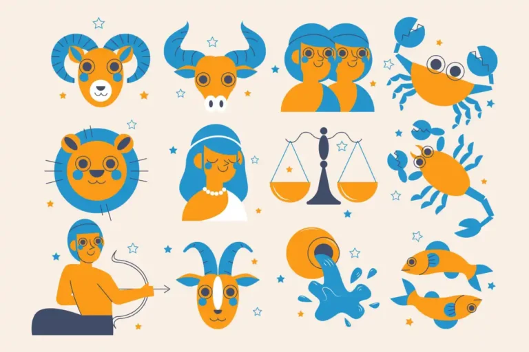 L'oroscopo 2025 - 2025, oroscopo