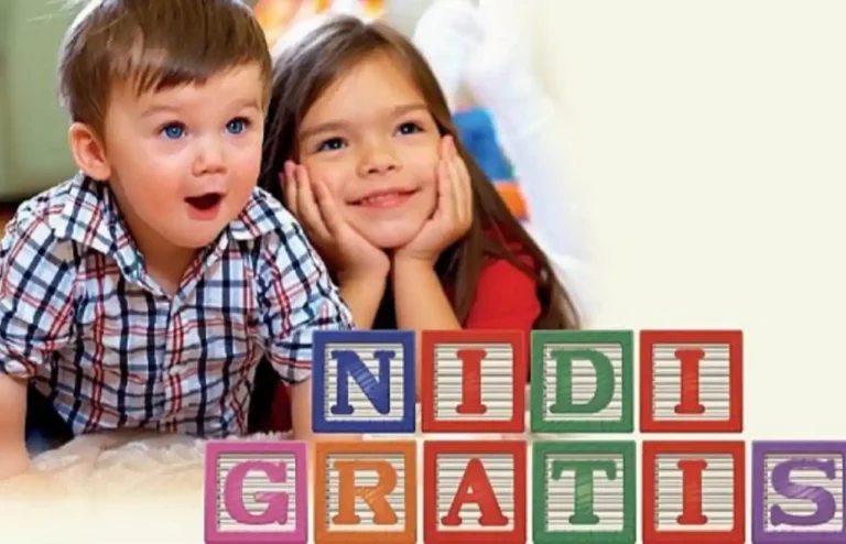 “Nidi Gratis” in Toscana, accolte oltre 14mila domande - asilo nido, domande