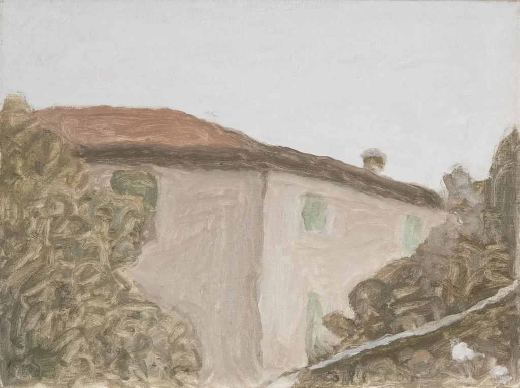 “Morandi e Fontana. Invisibile e Infinito”: il CAMeC celebra due giganti dell’arte italiana – Immagine dell'articolo “Morandi e Fontana. Invisibile e Infinito”: il CAMeC celebra due giganti dell’arte italiana - Arte, CAMeC