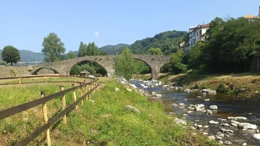 Un anno di lavoro per gli operai forestali Un anno di lavoro per gli operai forestali - elicottero, laghetti