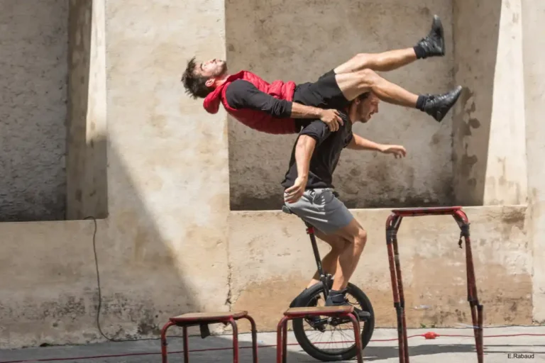 Si avvia alla conclusione il TRAC Festival  - la spezia, teatro