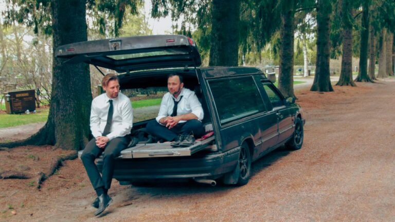 Evento-proiezione contro l'azzardopatia. Venerdì 10 gennaio a Fivizzano - cinema, evento