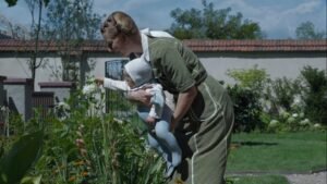 Overlook Motel. Il sonoro di un film? Importantissimo e sottovalutato - alessio ciancianaini, cinema
