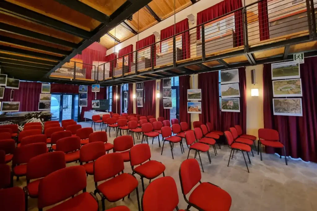 La Natura intorno a noi in mostra al Centro Didattico “Tiziano Mannoni” La Natura intorno a noi in mostra al Centro Didattico “Tiziano Mannoni” - centro didattico, natura