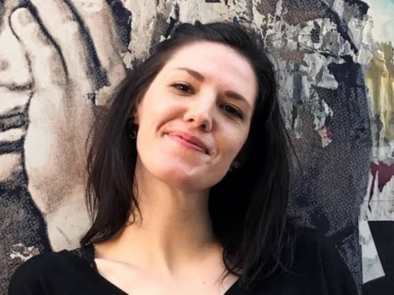 La Scogliera: il nuovo romanzo dell’autrice castelnovese Irene L.Visentin - libri, romanzo