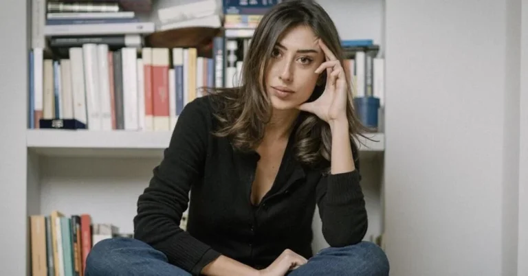 Sindaco Peracchini: “Premio Exodus 2025 a Cecilia Sala. Bentornata a casa” - cecilia sala, la spezia