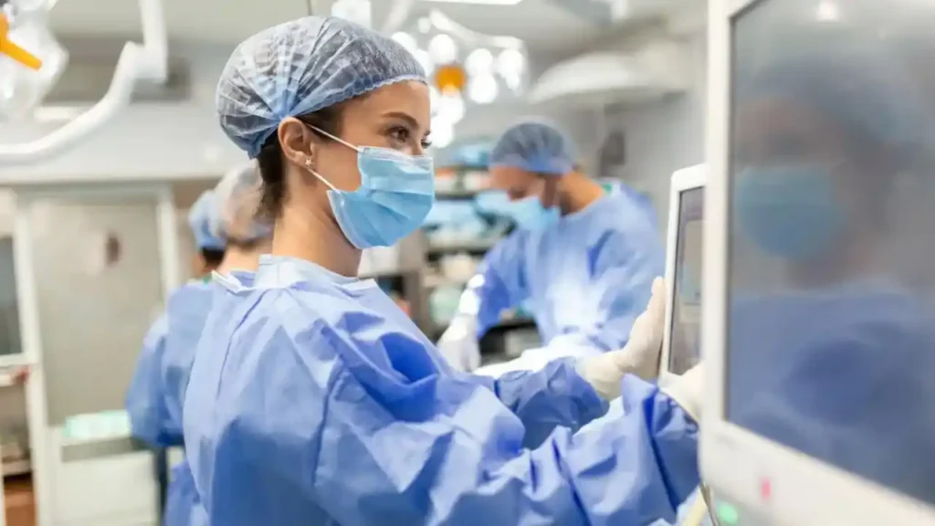 La Sanità toscana si conferma ai vertici in Italia - italia, medicina