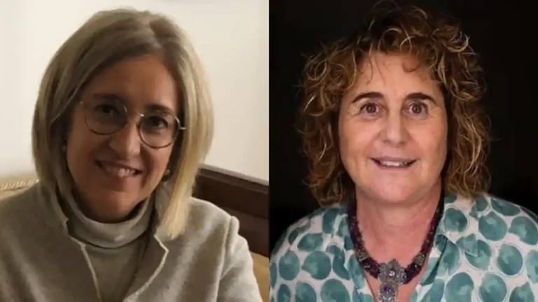 A Massa "Donne per la pace, voci che hanno cambiato la storia" - donne, massa