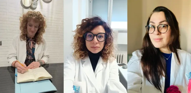 Cure palliative: nelle zone Apuane, Lunigiana e non solo, nuovi psicologi - apuane, lunigiana