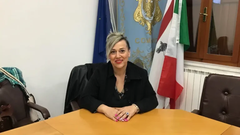 Comano investe sul futuro: scuola e infanzia al centro del progetto educativo - comano, futuro