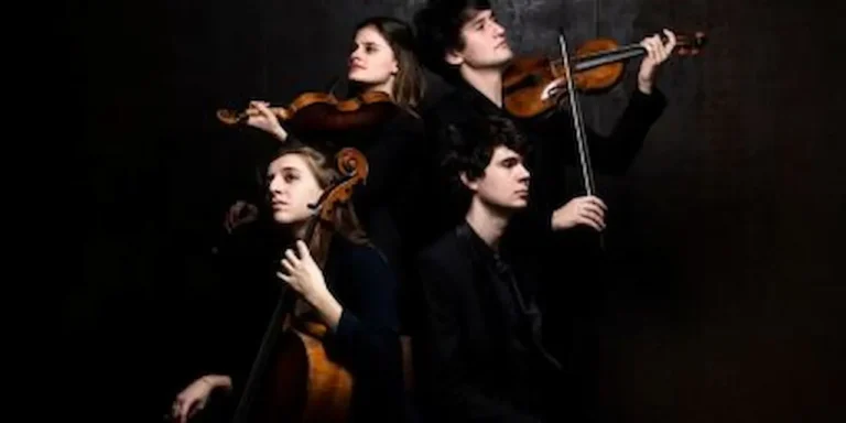 Viaggio nell'Europa Barocca, Le Consort in concerto al teatro degli Impavidi - classica, musica