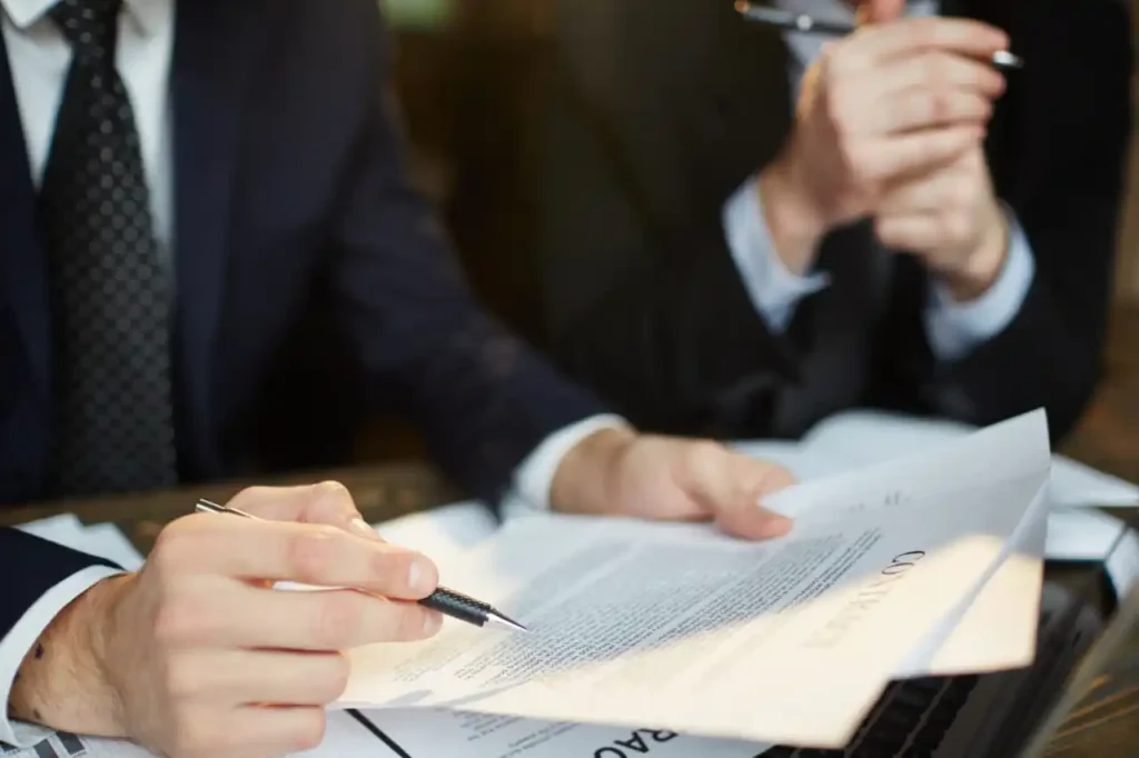 SDS: al via una selezione per l’affidamento di un incarico di consulenza legale  - consulente legale, lavoro