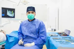 Scalabilità dello studio odontoiatrico: come preparare l'infrastruttura digitale per la crescita del volume di pazienti – Immagine dell'articolo Scalabilità dello studio odontoiatrico: come preparare l'infrastruttura digitale per la crescita del volume di pazienti - dentista, italia