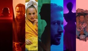 L'Overlook Motel parte dagli Oscar 2025: è forse tempo di una nuova categoria? - cinema, filmmaking