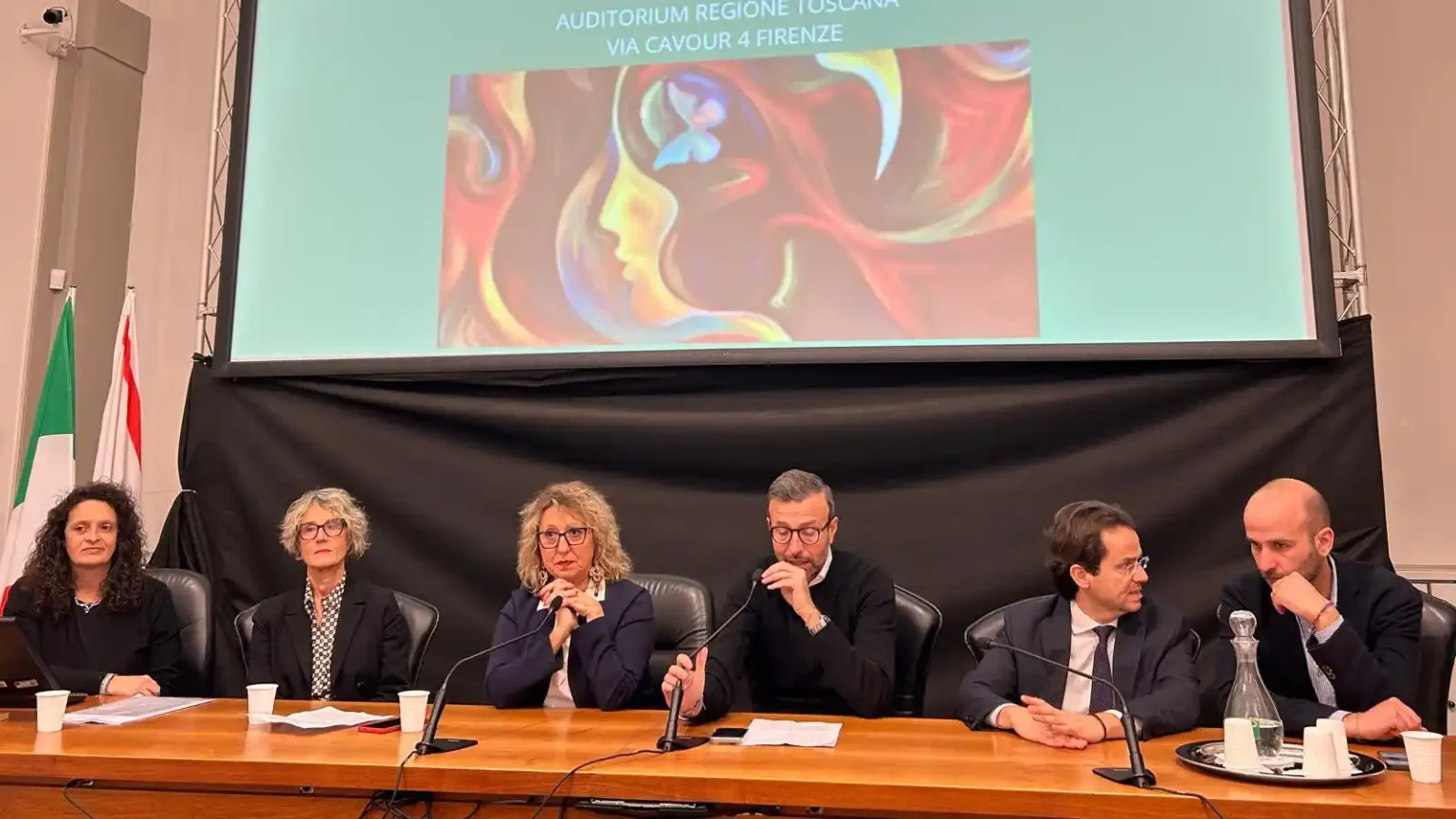 Psicologi Toscani: “Aumentano le dipendenze digitali tra gli adolescenti” - adolescenti, psicologi