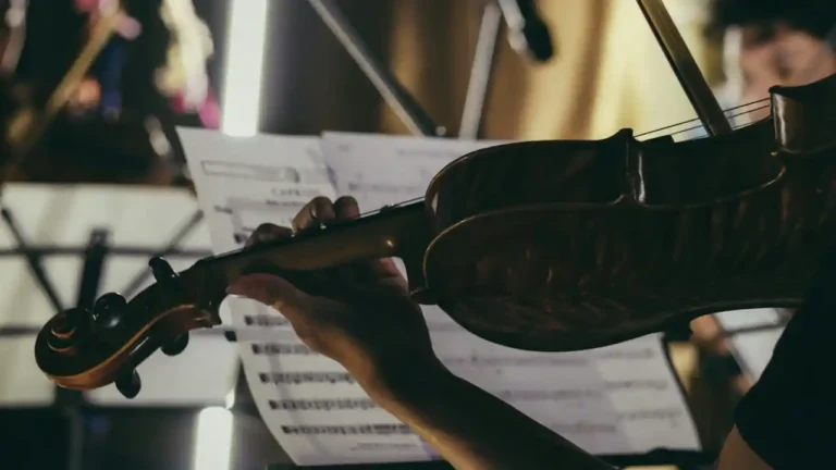 A Spezia "Concerti a teatro", al via la stagione 2025 - concerti, la spezia