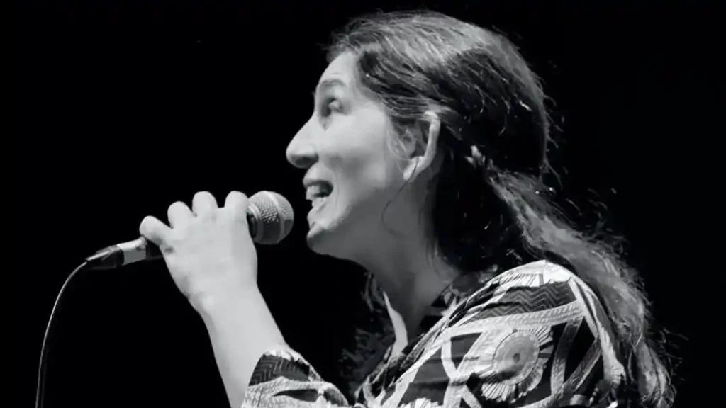 Cresce la scuola di musica Abreu, ecco il laboratorio di canto "Il mondo nella voce" - Aulla, canto