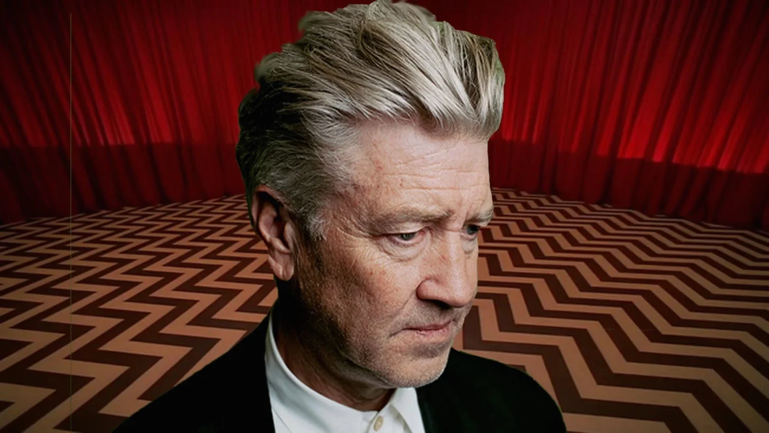 Overlook Motel. Lynch e i visionari dello schermo: cosa distingue il loro cinema? - cinema, David Lynch