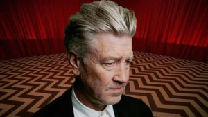 Overlook Motel. Lynch e i visionari dello schermo: cosa distingue il loro cinema? - cinema, David Lynch