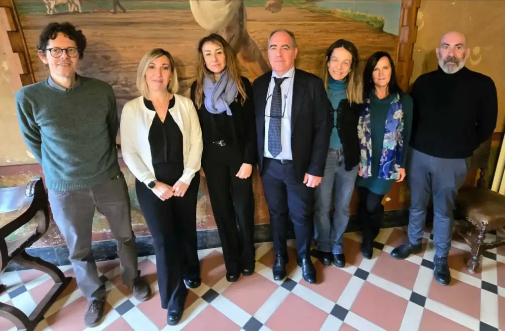 Autorità di bacino e canale lunense danno vita ad “Alleanza per il fiume” Autorità di bacino e canale lunense danno vita ad "Alleanza per il fiume" - alleanza per il fiume, bacino