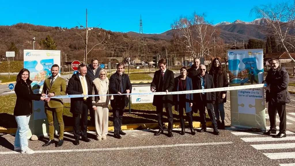 Click To Be Green: nuova vita per il Parco Scuola Guida Sicura di Pontremoli Click To Be Green: nuova vita per il Parco Scuola Guida Sicura di Pontremoli - Pontremoli, scuola guida sicura