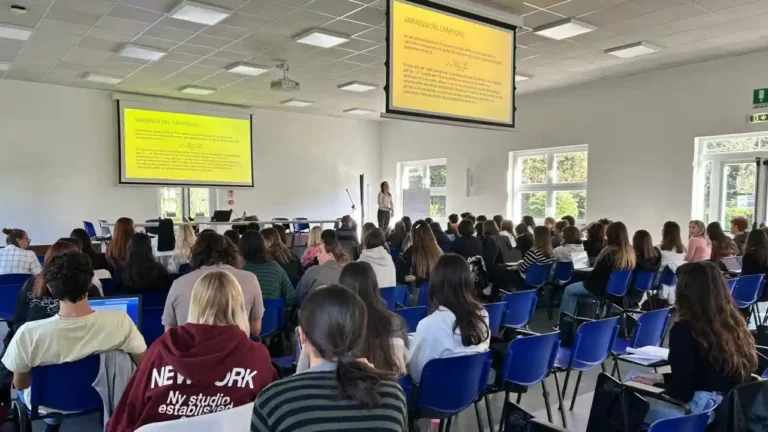 A Massa inaugura Scuola San Giovanni Bosco - massa, psicologia