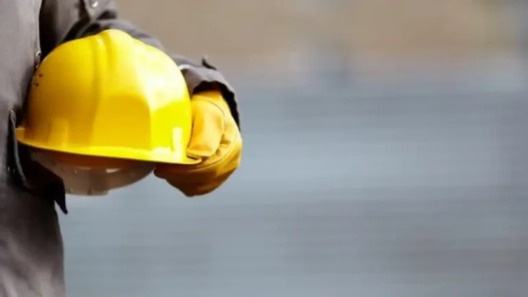 Incidente mortale sul lavoro alla Bedini Marmi - avenza, bedini marmi