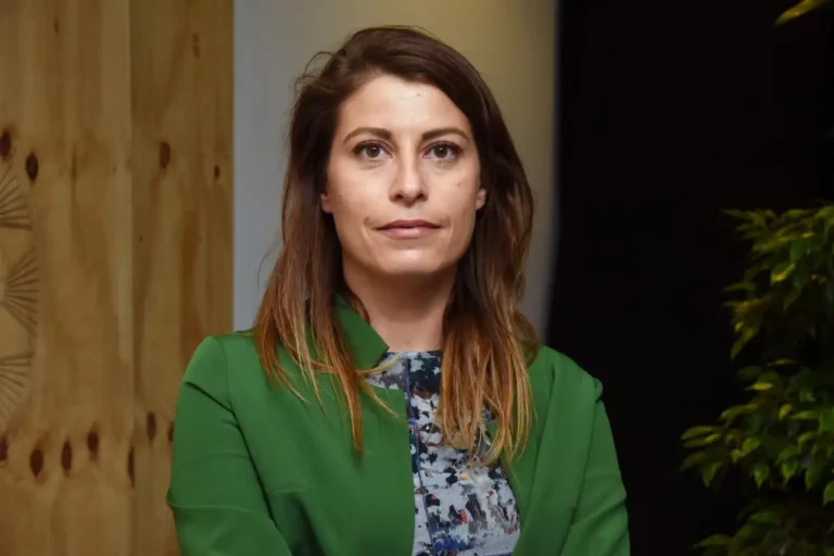 La Scuola ai tempi di Valditara, tra mercato, precarietà e autoritarismo - avs, Massa Carrara