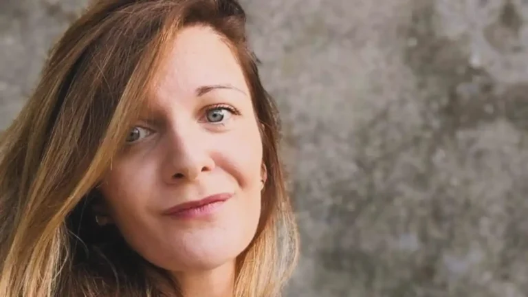 A Castelnuovo Magra incontro con l'autrice Tamara Baris - castelnuovo magra, tamara baris