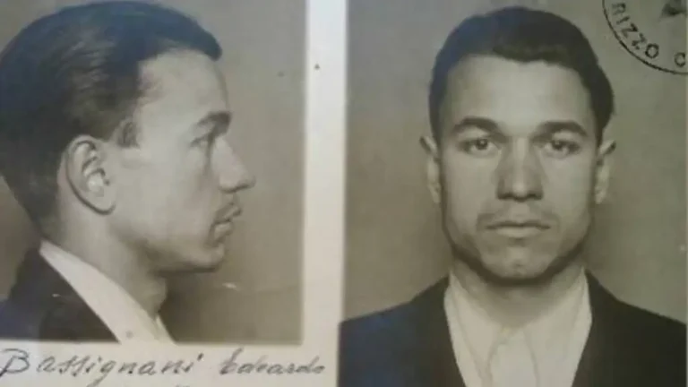 Domenica 9 febbraio il ricordo degli 80 anni dalla morte del Comandante Ebio - anpi, Ebio