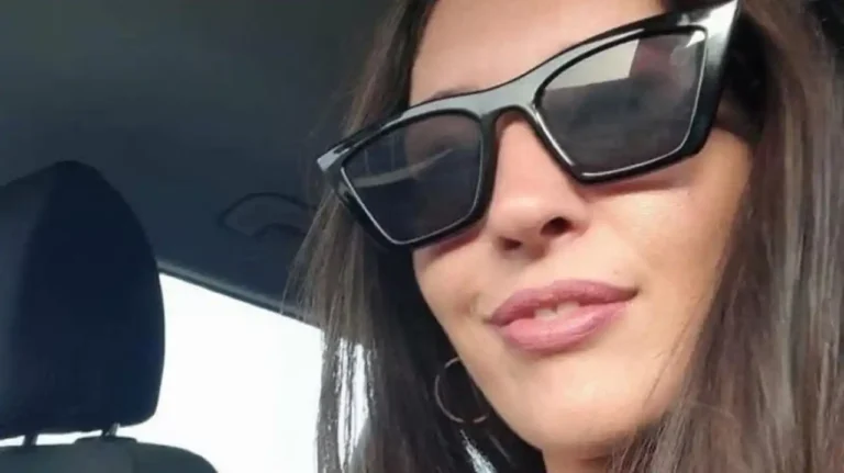 Uccide la compagna con 24 coltellate - femminidio, firenze