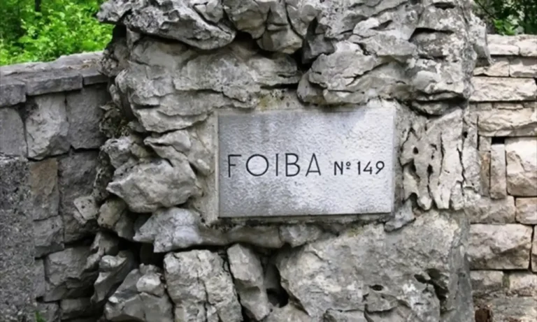 Sarzana ricorda le vittime delle foibe: cerimonia e spettacolo per il Giorno del Ricordo - foibe, giorno del ricordo