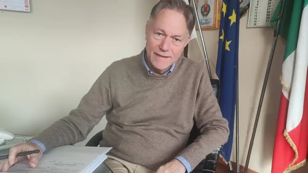 Aulla, stop alla doppia imposizione delle cartelle esattoriali consortili - albiano, Aulla