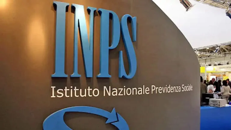 Sportello INPS a Sarzana, raggiunto accordo per nuovi locali - inps, Sarzana
