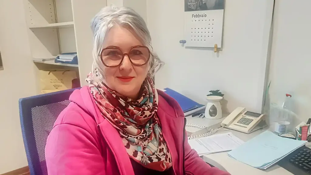 Aulla prepara la nuova edizione di “Benessere in piazza a 360 gradi” Aulla prepara la nuova edizione di “Benessere in piazza a 360 gradi” - Aulla, benessere