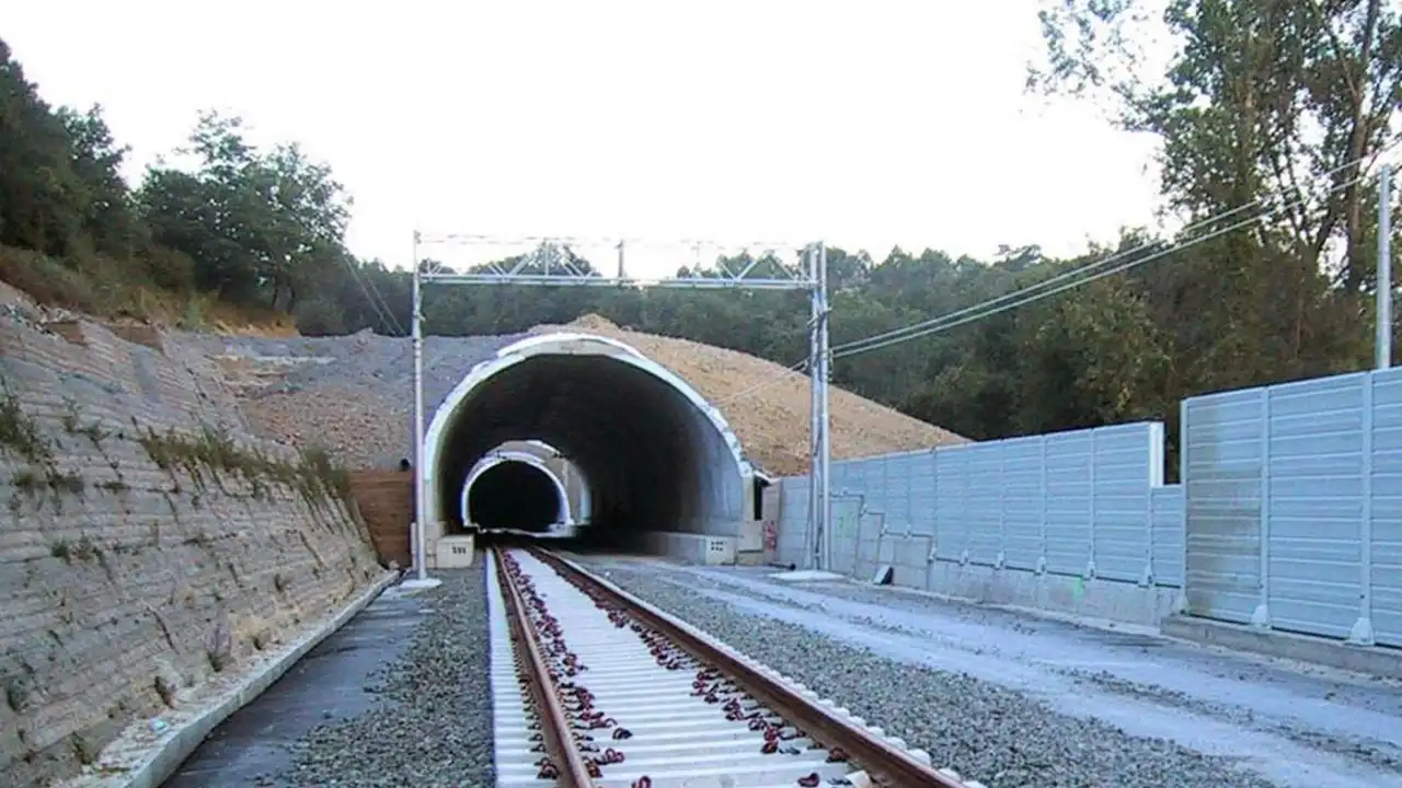 Pontremolese: governo Meloni e regione Liguria non credono nell'infrastruttura? - la spezia
